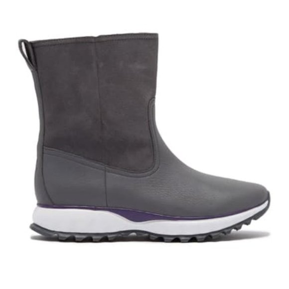 Cole Haan Shoes - Cole Haan ZeroGrand XC Waterproof Boot New 7 $270